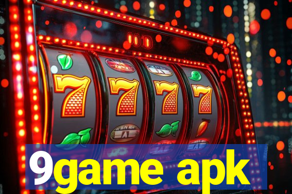 9game apk